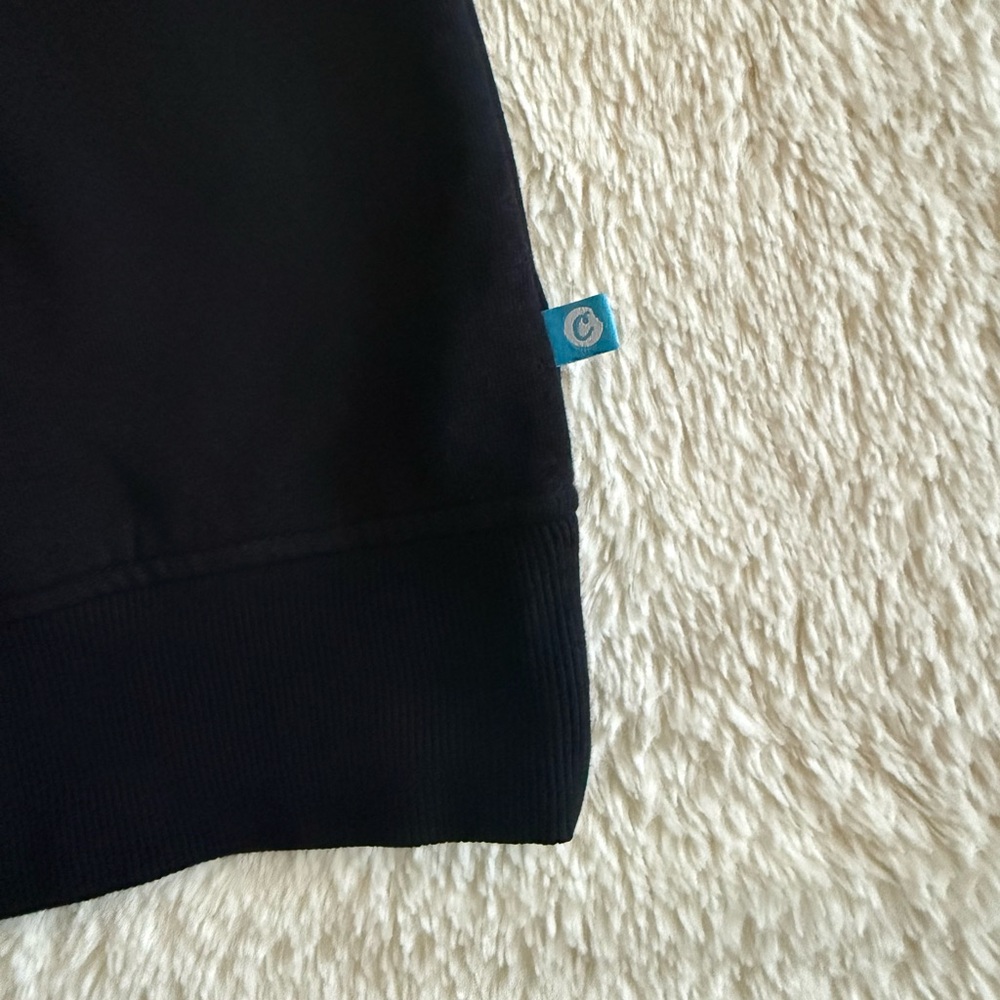 Men’s Cookie Hoodie, Size 2XL, NWT - Picture 8 of 9